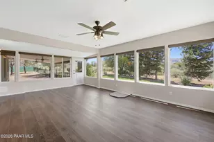 2855 W Willow Oak Rd, Prescott, AZ 86305 - Photo 17