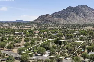 2855 W Willow Oak Rd, Prescott, AZ 86305 - Photo 3