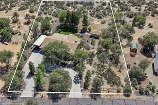 2855 W Willow Oak Rd, Prescott, AZ 86305 - Photo 39