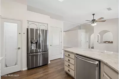 2855 W Willow Oak Road, Prescott, AZ 86305 - Photo 15
