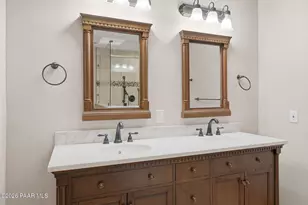 2855 W Willow Oak Rd, Prescott, AZ 86305 - Photo 23