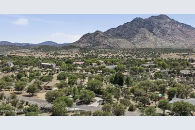 2855 W Willow Oak Road, Prescott, AZ 86305 - Photo 43
