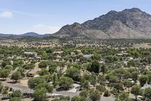 2855 W Willow Oak Rd, Prescott, AZ 86305 - Photo 43