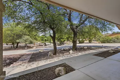 2855 W Willow Oak Road, Prescott, AZ 86305 - Photo 7