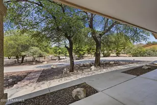 2855 W Willow Oak Rd, Prescott, AZ 86305 - Photo 7