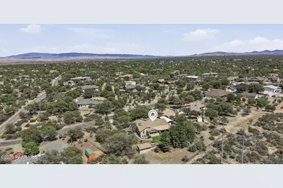 2855 W Willow Oak Road, Prescott, AZ 86305 - Photo 41