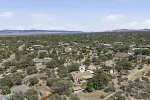 2855 W Willow Oak Rd, Prescott, AZ 86305 - Photo 41