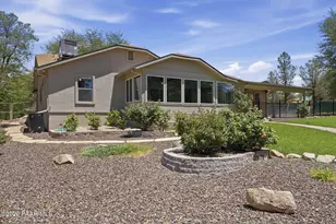 2855 W Willow Oak Rd, Prescott, AZ 86305 - Photo 35