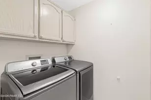 2855 W Willow Oak Rd, Prescott, AZ 86305 - Photo 31