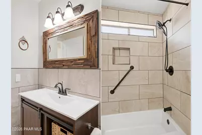 2855 W Willow Oak Road, Prescott, AZ 86305 - Photo 27