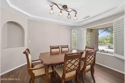 2855 W Willow Oak Road, Prescott, AZ 86305 - Photo 11