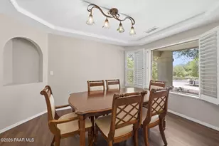 2855 W Willow Oak Rd, Prescott, AZ 86305 - Photo 11