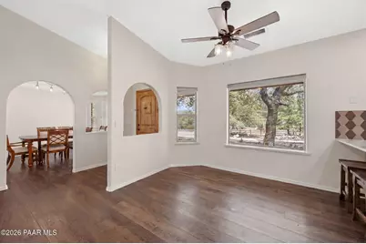 2855 W Willow Oak Road, Prescott, AZ 86305 - Photo 13