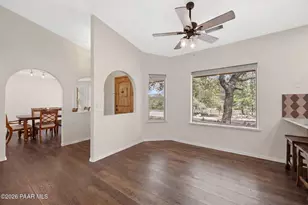 2855 W Willow Oak Rd, Prescott, AZ 86305 - Photo 13