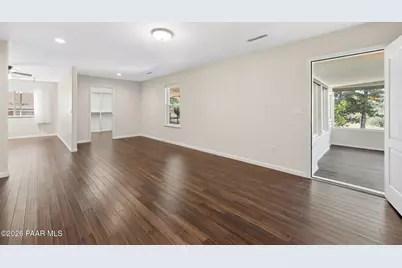 2855 W Willow Oak Road, Prescott, AZ 86305 - Photo 19