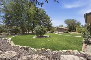 2855 W Willow Oak Rd, Prescott, AZ 86305 - Photo 33