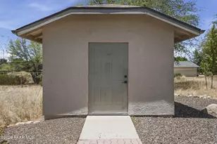 2855 W Willow Oak Rd, Prescott, AZ 86305 - Photo 37