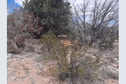 32399 W Avenida Bailar, Seligman, AZ 86337 - Photo 11