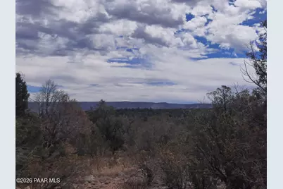 32399 W Avenida Bailar, Seligman, AZ 86337 - Photo 13