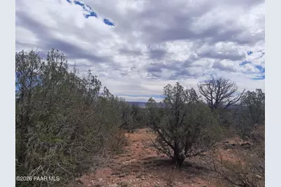32399 W Avenida Bailar, Seligman, AZ 86337 - Photo 9