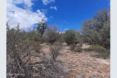 32399 W Avenida Bailar, Seligman, AZ 86337 - Photo 7