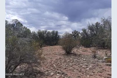 32399 W Avenida Bailar, Seligman, AZ 86337 - Photo 15