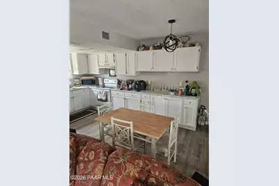 6136 Antelope Villas Circle #220, Prescott, AZ 86305 - Photo 7
