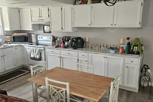 6136 Antelope Villas Cir, Prescott, AZ 86305 - Photo 7