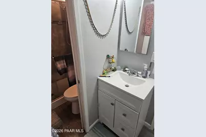 6136 Antelope Villas Circle #220, Prescott, AZ 86305 - Photo 11