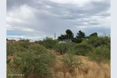 20099 E Hereford Drive, Mayer, AZ 86333 - Photo 15