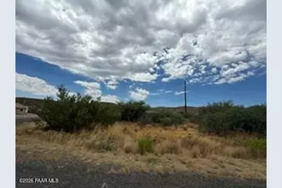 20099 E Hereford Drive, Mayer, AZ 86333 - Photo 1