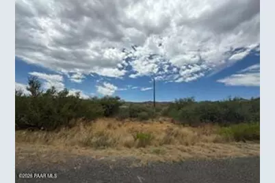 20099 E Hereford Drive, Mayer, AZ 86333 - Photo 5