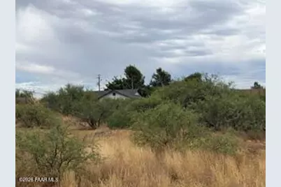20099 E Hereford Drive, Mayer, AZ 86333 - Photo 13
