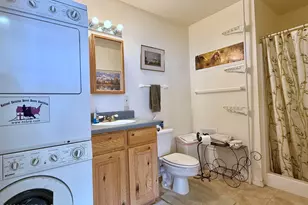 11600 N Cowboy Trail, Prescott, AZ 86305 - Photo 63