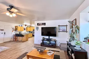 11600 N Cowboy Trail, Prescott, AZ 86305 - Photo 61