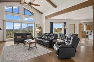 11600 N Cowboy Trail, Prescott, AZ 86305 - Photo 25