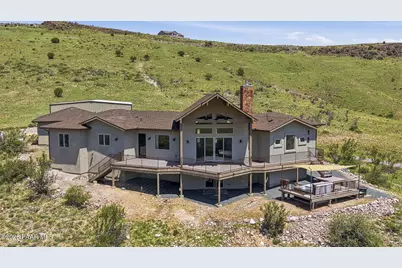 11600 N Cowboy Trail, Prescott, AZ 86305 - Photo 5