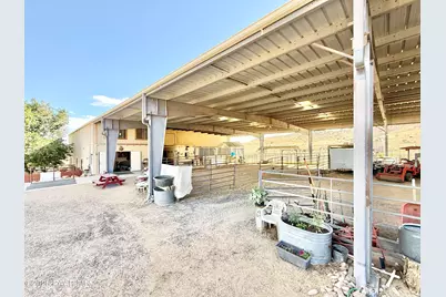 11600 N Cowboy Trail, Prescott, AZ 86305 - Photo 71