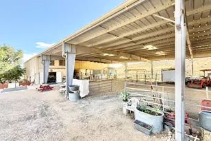 11600 N Cowboy Trail, Prescott, AZ 86305 - Photo 71