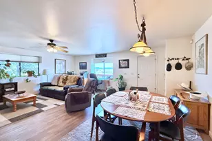 11600 N Cowboy Trail, Prescott, AZ 86305 - Photo 53