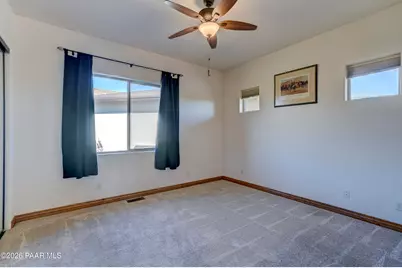 11600 N Cowboy Trail, Prescott, AZ 86305 - Photo 43