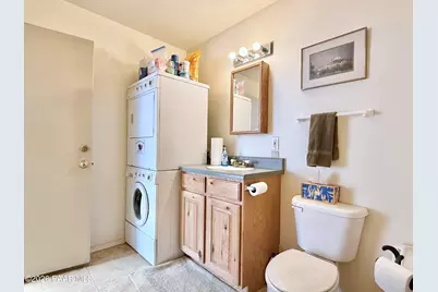 11600 N Cowboy Trail, Prescott, AZ 86305 - Photo 61
