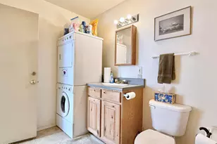 11600 N Cowboy Trail, Prescott, AZ 86305 - Photo 61