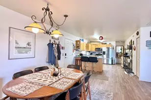 11600 N Cowboy Trail, Prescott, AZ 86305 - Photo 59