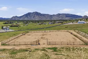 11600 N Cowboy Trail, Prescott, AZ 86305 - Photo 83