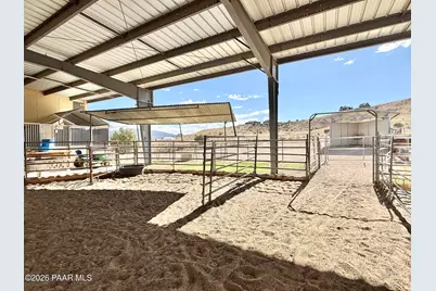 11600 N Cowboy Trail, Prescott, AZ 86305 - Photo 73