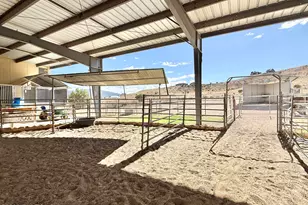 11600 N Cowboy Trail, Prescott, AZ 86305 - Photo 73
