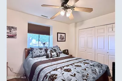 11600 N Cowboy Trail, Prescott, AZ 86305 - Photo 55