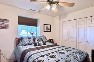 11600 N Cowboy Trail, Prescott, AZ 86305 - Photo 55