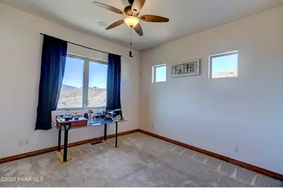 11600 N Cowboy Trail, Prescott, AZ 86305 - Photo 45